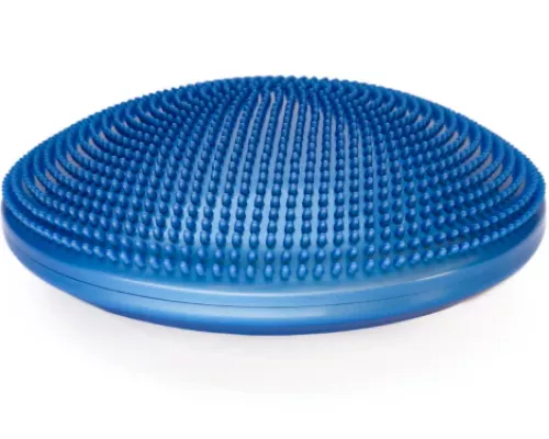 FitPAWS Giant Balance Disc Blue 